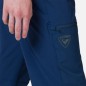 Rossignol Active Pant Cargo dark navy