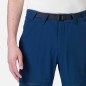 Rossignol Active Pant Cargo dark navy