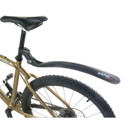 Garde-boue ZÉFAL Swan Road