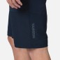 Rossignol Active Short Cargo 11" black
