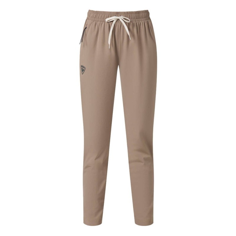 Rossignol STR Pant Femme light umber