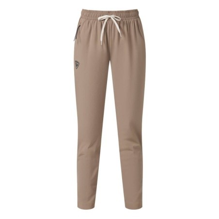 Rossignol STR Pant Femme light umber