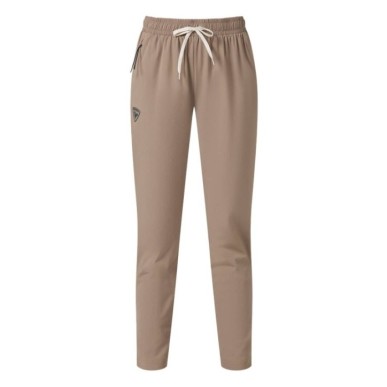 Rossignol STR Pant Femme light umber