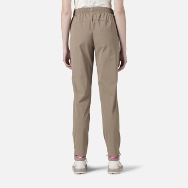 Rossignol STR Pant Femme light umber