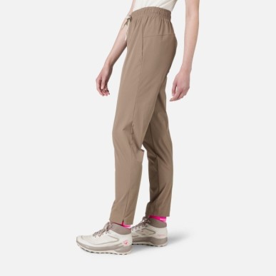 Rossignol STR Pant Femme light umber