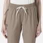 Rossignol STR Pant Femme light umber
