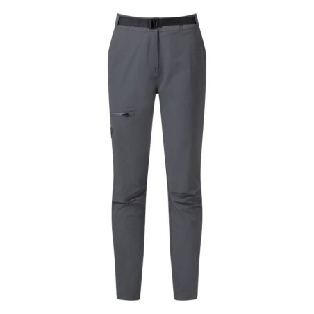 Rossignol SPKR Pant Femme Black