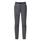 Rossignol SKPR Pant Femme onyx grey