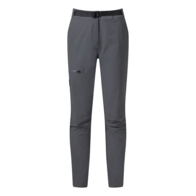 Rossignol SPKR Pant Femme Black