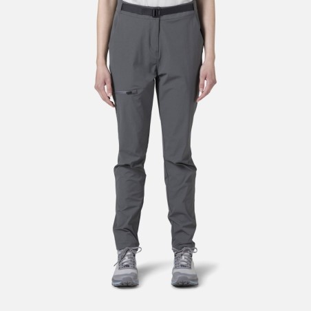 Rossignol SKPR Pant Femme onyx grey