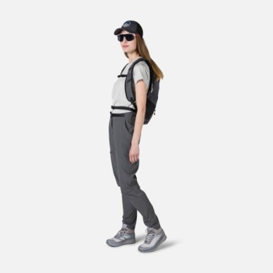 Rossignol SPKR Pant Femme Black