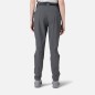 Rossignol SKPR Pant Femme onyx grey