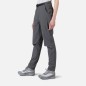 Rossignol SKPR Pant Femme onyx grey