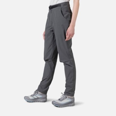 Rossignol SPKR Pant Femme Black