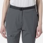 Rossignol SKPR Pant Femme onyx grey