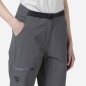 Rossignol SKPR Pant Femme onyx grey