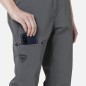 Rossignol SKPR Pant Femme onyx grey