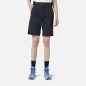 Rossignol SKPR Short Femme black