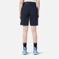 Rossignol SKPR Short Femme black
