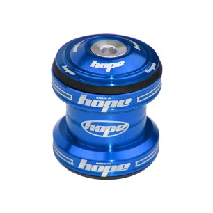 direction HOPE 1 1/8 - Bleu