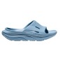 Hoka Ora Recovery Slide 3 dusk / dusk