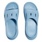 Hoka Ora Recovery Slide 3 dusk / dusk Hoka Ora Recovery Slide 3 dusk / dusk