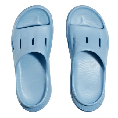 Hoka Ora Recovery Slide 3 dusk / dusk