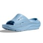Hoka Ora Recovery Slide 3 dusk / dusk Hoka Ora Recovery Slide 3 dusk / dusk