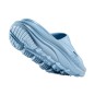 Hoka Ora Recovery Slide 3 dusk / dusk Hoka Ora Recovery Slide 3 dusk / dusk