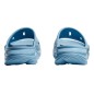 Hoka Ora Recovery Slide 3 dusk / dusk Hoka Ora Recovery Slide 3 dusk / dusk