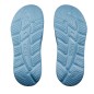 Hoka Ora Recovery Slide 3 dusk / dusk Hoka Ora Recovery Slide 3 dusk / dusk