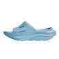 Hoka Ora Recovery Slide 3 dusk / dusk Hoka Ora Recovery Slide 3 dusk / dusk