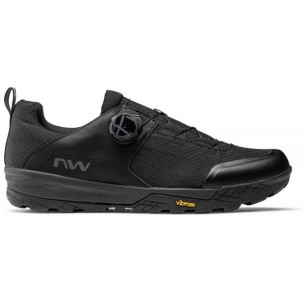Northwave Rockit Plus Black