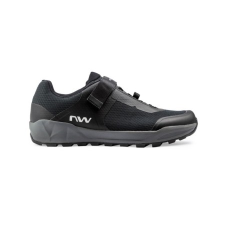 Northwave Escape Evo2 Black