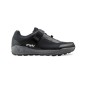 Northwave Escape Evo 2 black