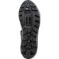 Northwave Escape Evo 2 black