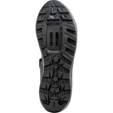 Northwave Escape Evo2 Black