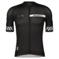 MAILLOT SCOTT RC PRO black