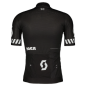 MAILLOT SCOTT RC PRO black