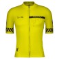 MAILLOT SCOTT RC PRO Yellow