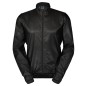 Scott Jacket RC Team WB Black