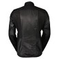Scott Jacket RC Team WB Black