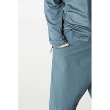 Picture Vellir L strech short black