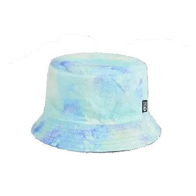 Picture Okori 2in1 Bucket Hat black pool