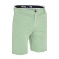 Pull in Dening Short Chino Frosty