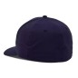 Fox Non Stop Tech Flexfit Hat midnight