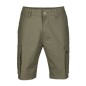 Fox Slambozo 3.0 Short olive green