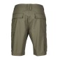 Fox Slambozo 3.0 Short olive green