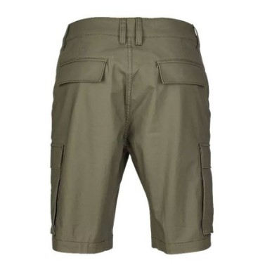 Fox Slambozo 3.0 Short olive green