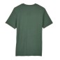 Fox Absolute SS Premium Tee hunter green